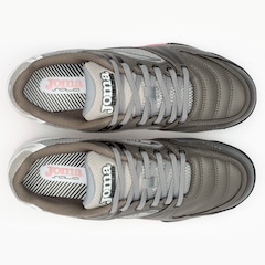 Chuteira Society Adulto Joma Dribling - Foto 3