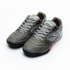 Chuteira Society Adulto Joma Dribling - Foto 4