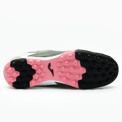 Chuteira Society Adulto Joma Dribling - Foto 6