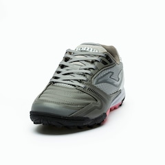 Chuteira Society Adulto Joma Dribling - Foto 7