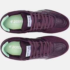 Chuteira Society Adulto Joma Top Flex - Foto 3