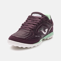 Chuteira Society Adulto Joma Top Flex - Foto 7