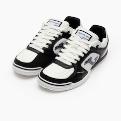 Chuteira Futsal Adulto Joma Top Flex - Foto 4