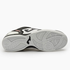 Chuteira Futsal Adulto Joma Top Flex - Foto 6