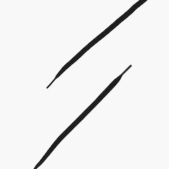 Chuteira Futsal Adulto Joma Top Flex - Foto 8