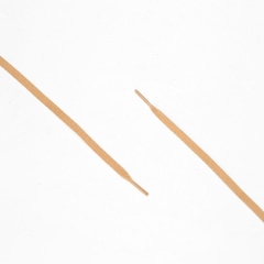 Chuteira Futsal Adulto Joma Top Flex Rebound - Foto 8