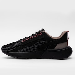 Tênis Masculino Fila Freestyle 2 - Foto 3