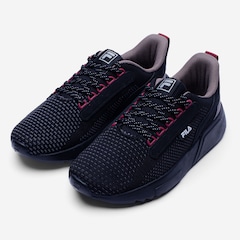 Tênis Masculino Fila Freestyle 2 - Foto 5