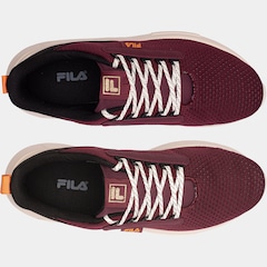 Tênis Masculino Fila Freestyle 2 - Foto 4