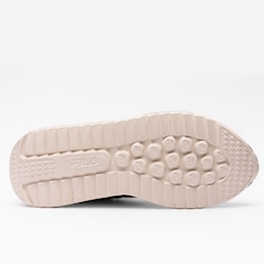 Tênis Masculino Fila Freestyle 2 - Video 1