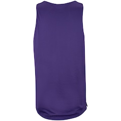 Camiseta Regata Phoenix Suns Nike NBA Masculina - Foto 2