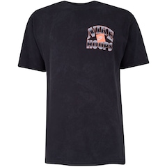 Camiseta Nike Max90 DNA Masculina - Foto 1