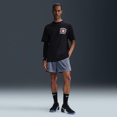 Camiseta Nike Max90 DNA Masculina - Foto 5