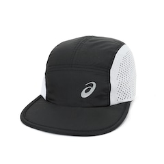 Boné Adulto ASICS Flexivel Fuji Aba Reta - Foto 1