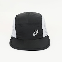 Boné Adulto ASICS Flexivel Fuji Aba Reta - Foto 2