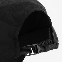 Boné Adulto Oxer 5P Speed Aba Curva - Foto 5