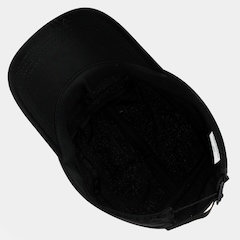 Boné Adulto Oxer 5P Speed Aba Curva - Foto 6