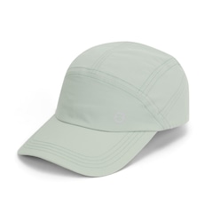 Boné Adulto Oxer 5P Speed Aba Curva - Foto 1