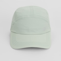 Boné Adulto Oxer 5P Speed Aba Curva - Foto 2