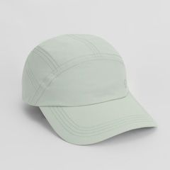 Boné Adulto Oxer 5P Speed Aba Curva - Foto 3