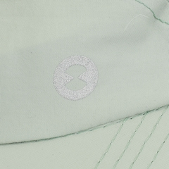 Boné Adulto Oxer 5P Speed Aba Curva - Foto 4