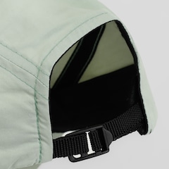 Boné Adulto Oxer 5P Speed Aba Curva - Foto 5