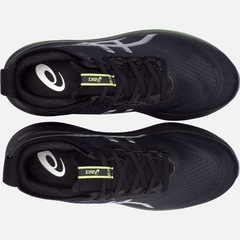 Tênis Masculino ASICS Gel-Nimbus 27 Luxe - Foto 3