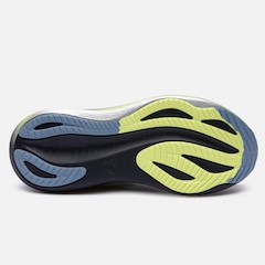 Tênis Masculino ASICS Gel-Nimbus 27 Luxe - Foto 6