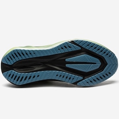 Tênis Masculino ASICS Novablast 5 Luxe - Foto 6