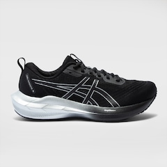 Tênis Masculino ASICS Gel-Nagoya 8 - Foto 1