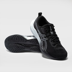 Tênis Masculino ASICS Gel-Nagoya 8 - Foto 2
