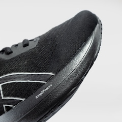 Tênis Masculino ASICS Gel-Nagoya 8 - Foto 3