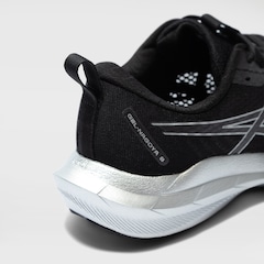 Tênis Masculino ASICS Gel-Nagoya 8 - Foto 4