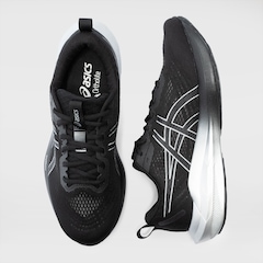 Tênis Masculino ASICS Gel-Nagoya 8 - Foto 5