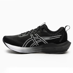 Tênis Masculino ASICS Gel-Nagoya 8 - Foto 2