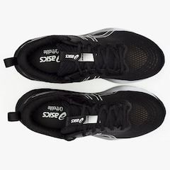 Tênis Masculino ASICS Gel-Nagoya 8 - Foto 3