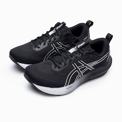 Tênis Masculino ASICS Gel-Nagoya 8 - Foto 4