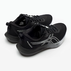 Tênis Masculino ASICS Gel-Nagoya 8 - Foto 5