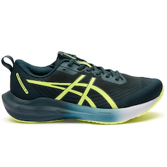 Tênis Masculino ASICS Gel-Nagoya 8 - Foto 1