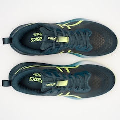 Tênis Masculino ASICS Gel-Nagoya 8 - Foto 3