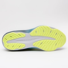 Tênis Masculino ASICS Gel-Nagoya 8 - Foto 6