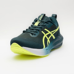 Tênis Masculino ASICS Gel-Nagoya 8 - Foto 7