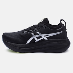 Tênis Feminino ASICS GEL-Nimbus 27 Luxe - Foto 2