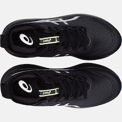 Tênis Feminino ASICS GEL-Nimbus 27 Luxe - Foto 3