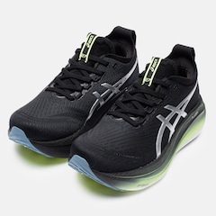 Tênis Feminino ASICS GEL-Nimbus 27 Luxe - Foto 4