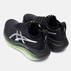 Tênis Feminino ASICS GEL-Nimbus 27 Luxe - Foto 5