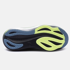 Tênis Feminino ASICS GEL-Nimbus 27 Luxe - Foto 6