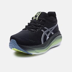 Tênis Feminino ASICS GEL-Nimbus 27 Luxe - Foto 7