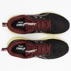 Tênis Feminino ASICS Trabuco Terra 3 - Foto 3