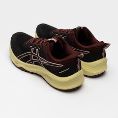 Tênis Feminino ASICS Trabuco Terra 3 - Foto 5